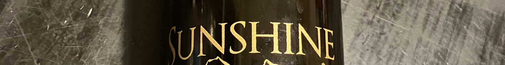 Sunshine Coast Olive Oil