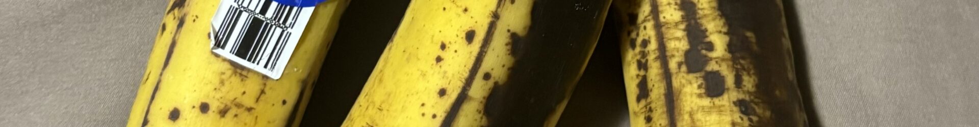 Fyffes Bananas Guatemala