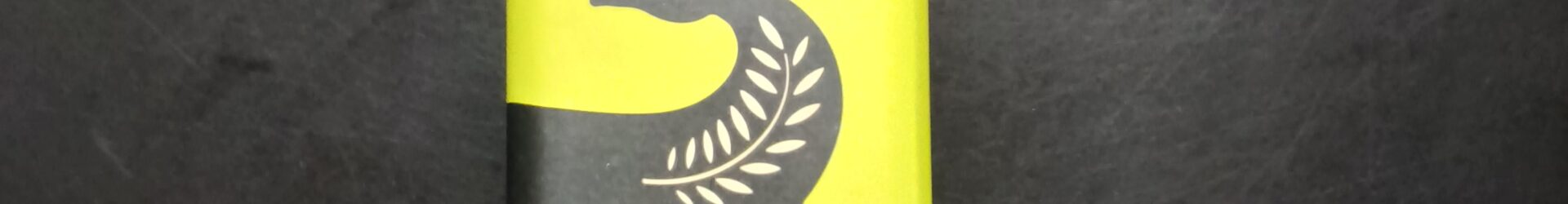Terra Delyssa Olive Oil