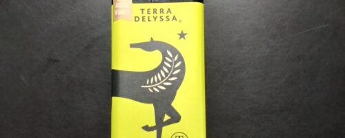 Terra Delyssa Olive Oil